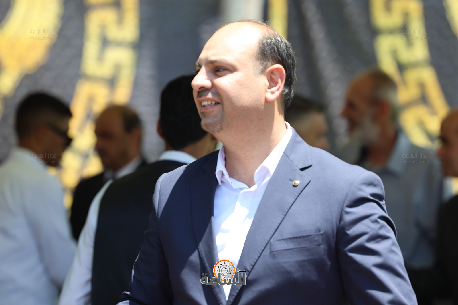 Madar Al-Saa Images 0.981585950953845