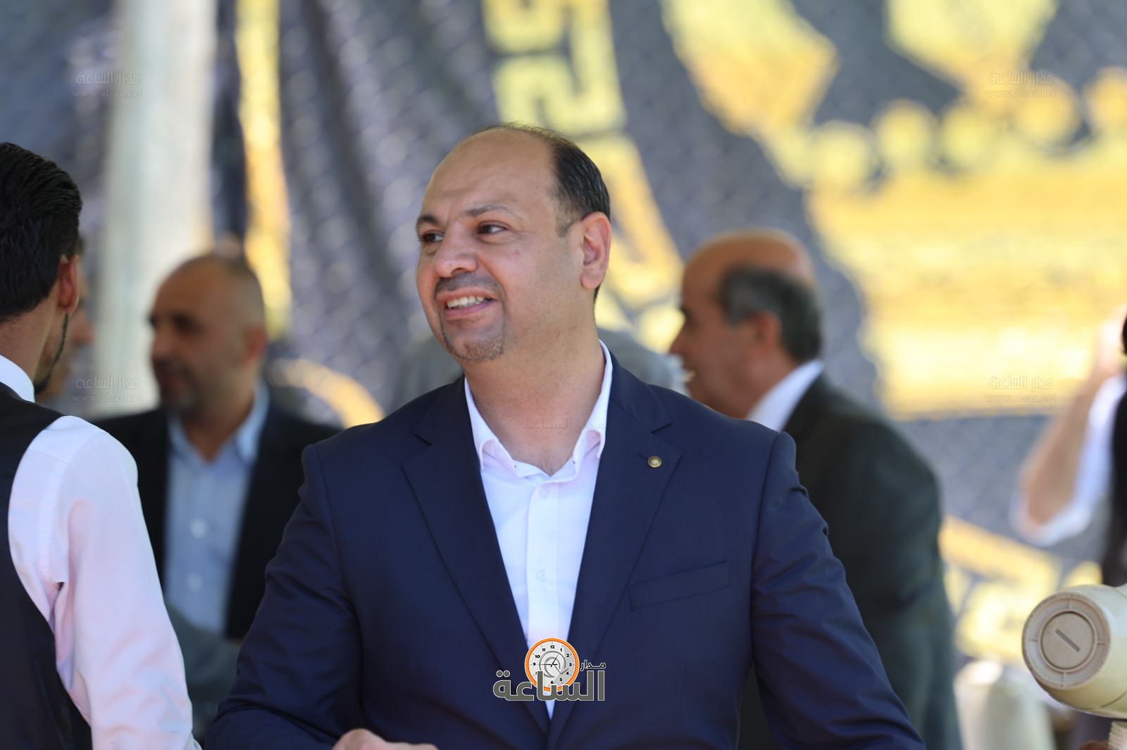 Madar Al-Saa Images 0.9611931663530446