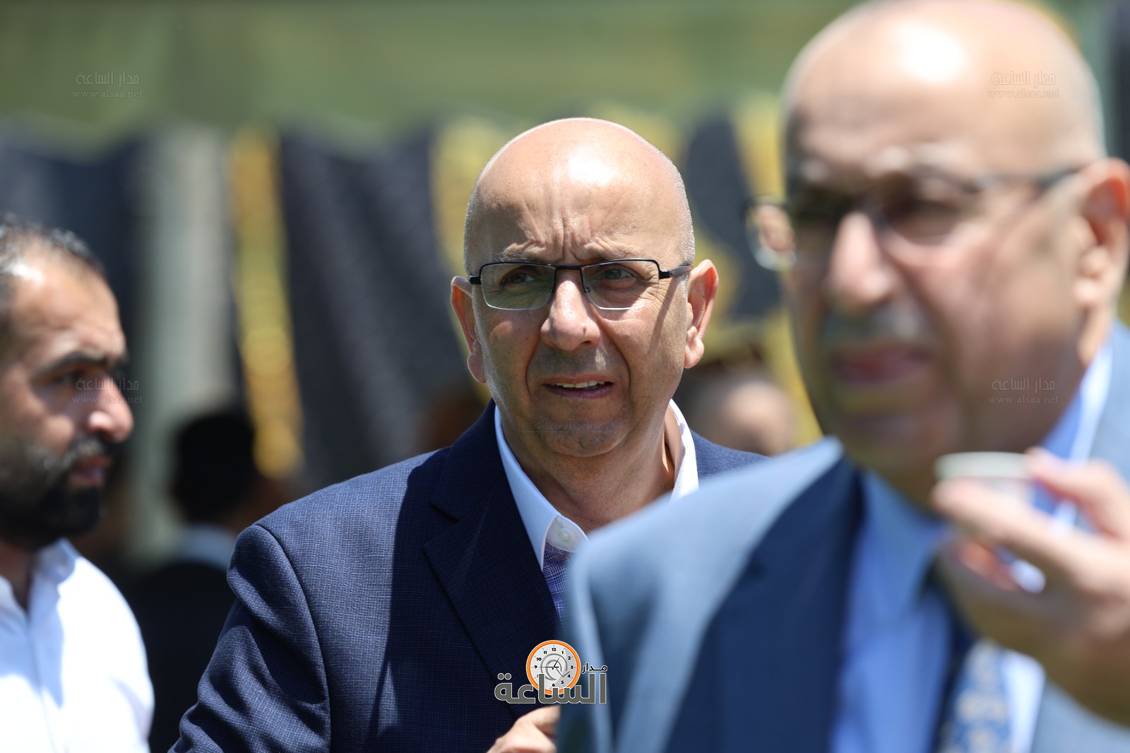 Madar Al-Saa Images 0.343117366484485