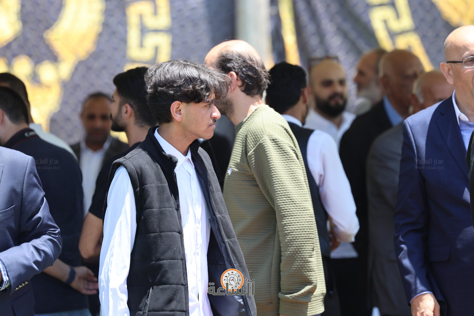 Madar Al-Saa Images 0.633333451744032