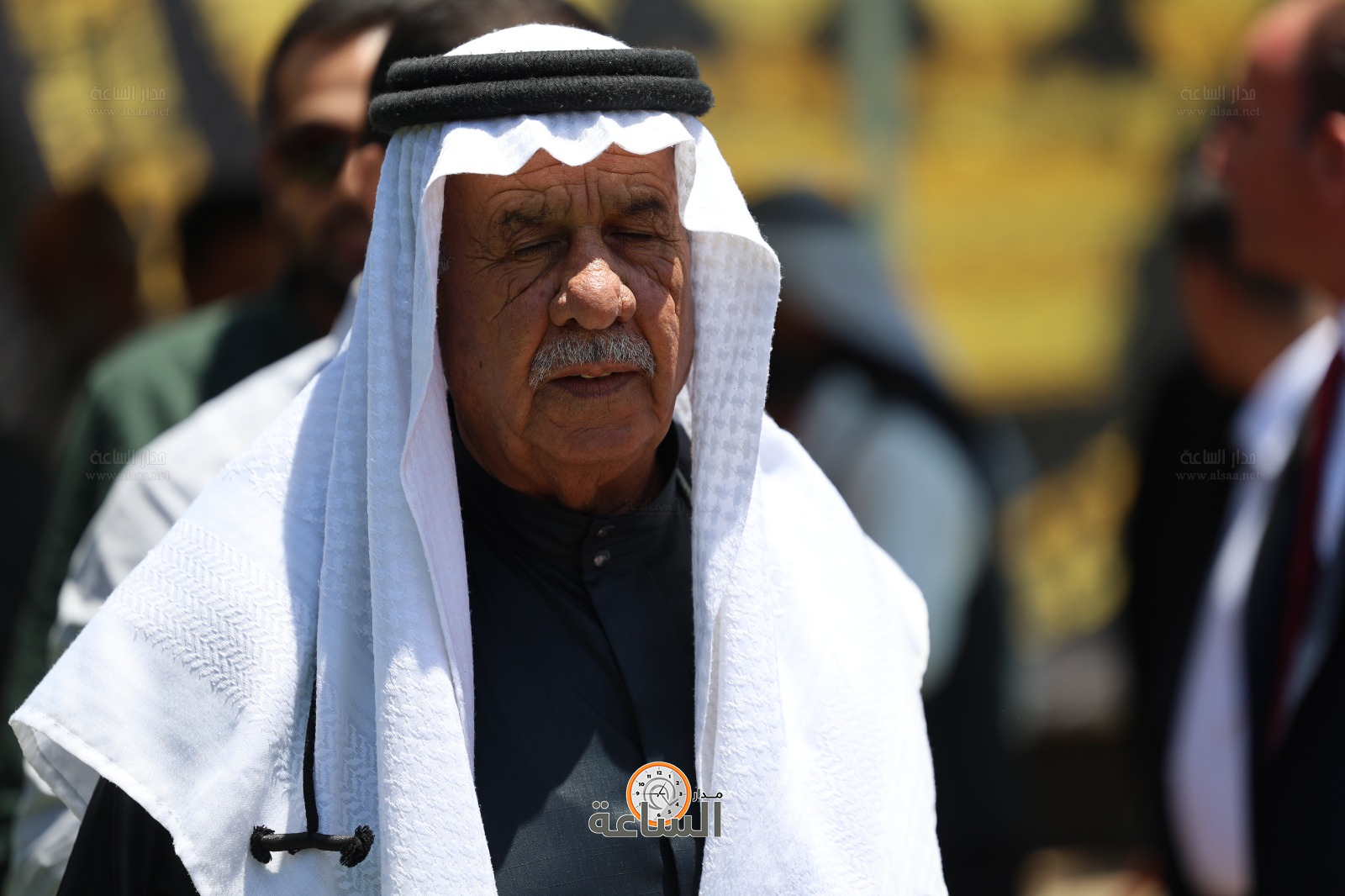 Madar Al-Saa Images 0.39876912924689456