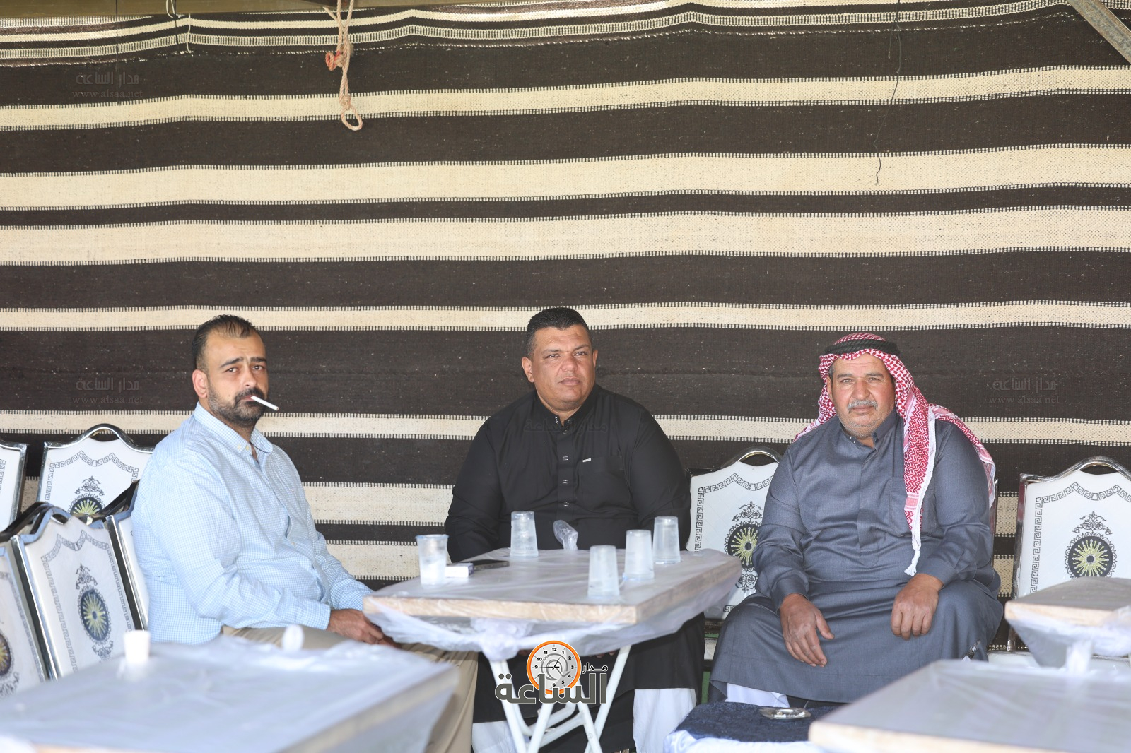 Madar Al-Saa Images 0.6476976689959014