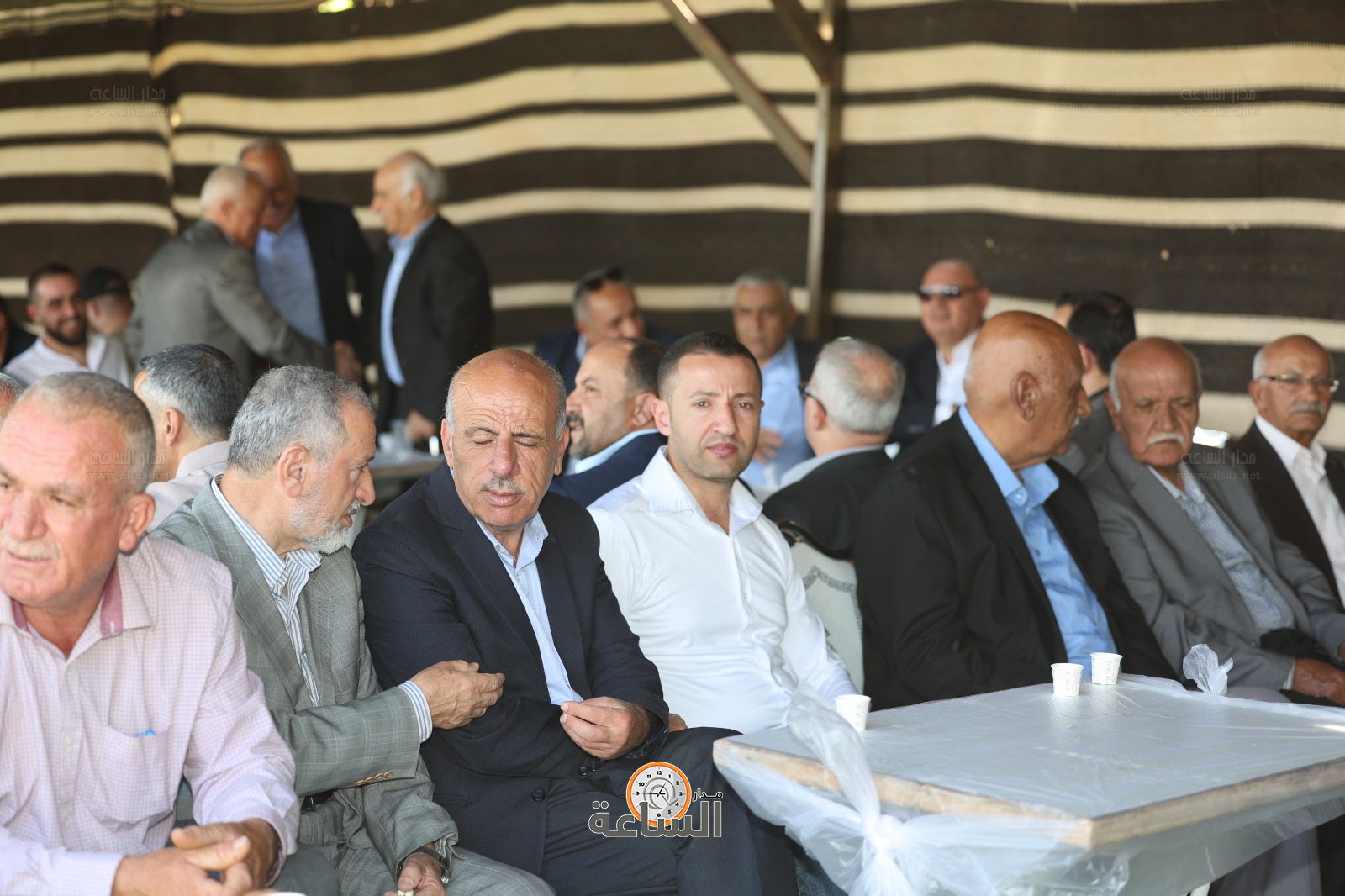 Madar Al-Saa Images 0.5237205730609079