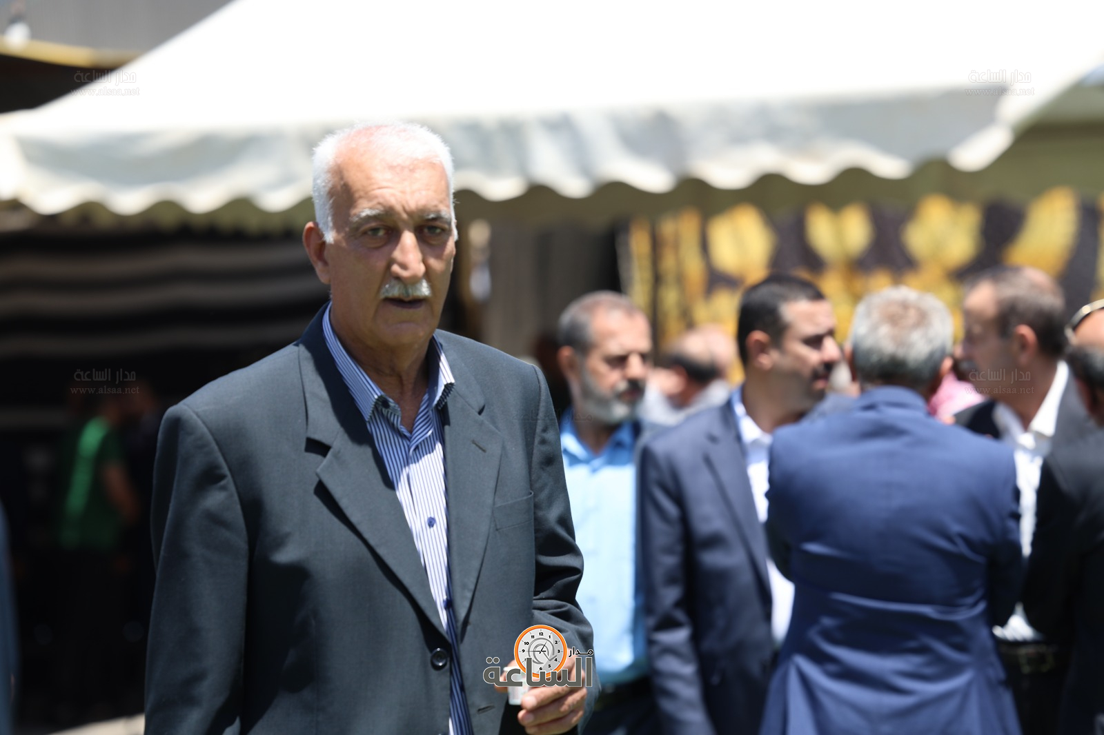 Madar Al-Saa Images 0.19131435266193064