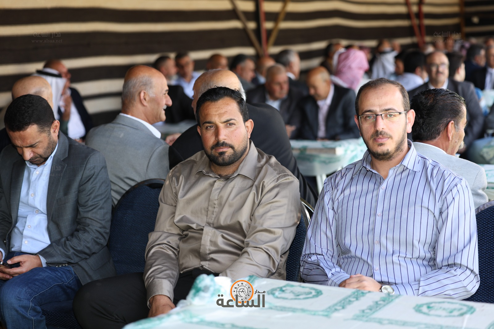 Madar Al-Saa Images 0.14837638400856112