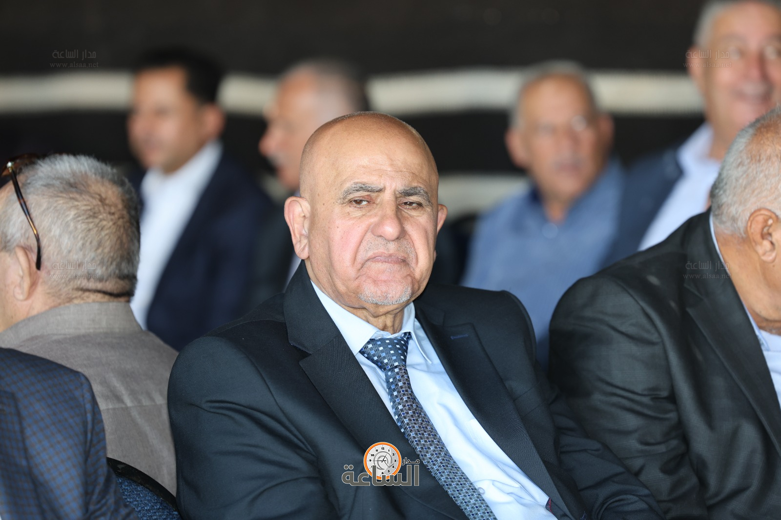 Madar Al-Saa Images 0.8915053058037531