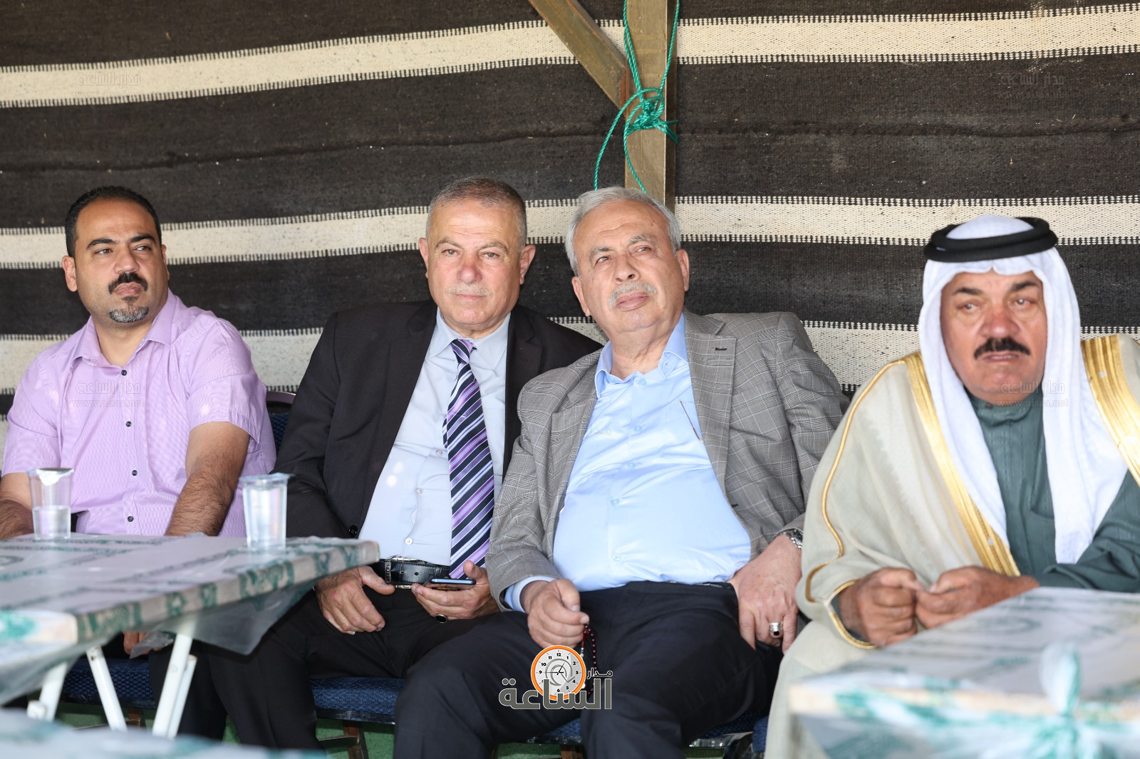 Madar Al-Saa Images 0.02687688722931303