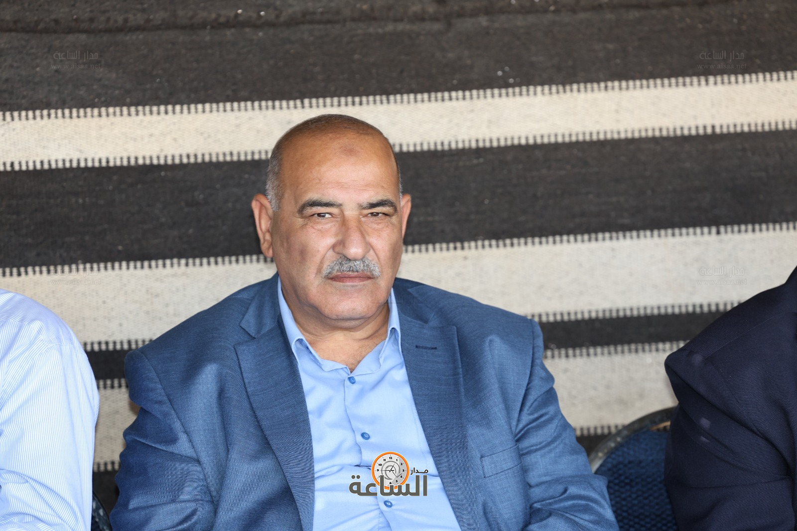 Madar Al-Saa Images 0.9226715294513669