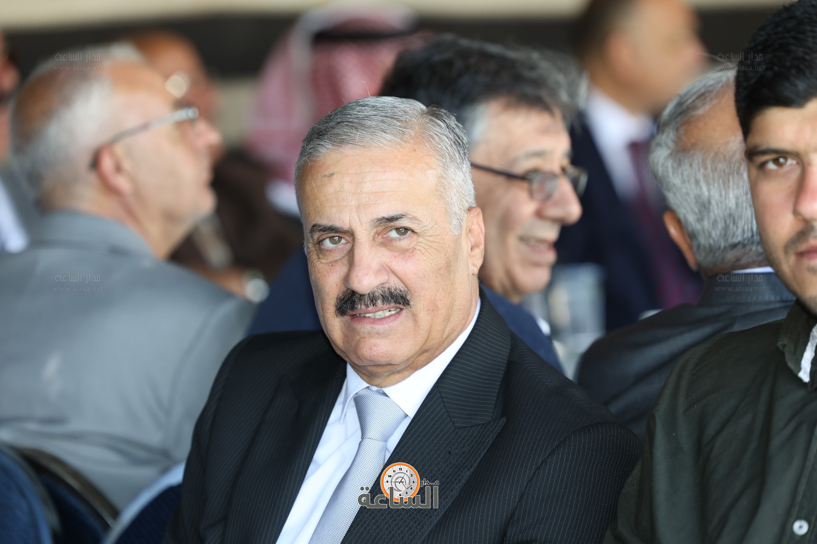 Madar Al-Saa Images 0.33052239005791006