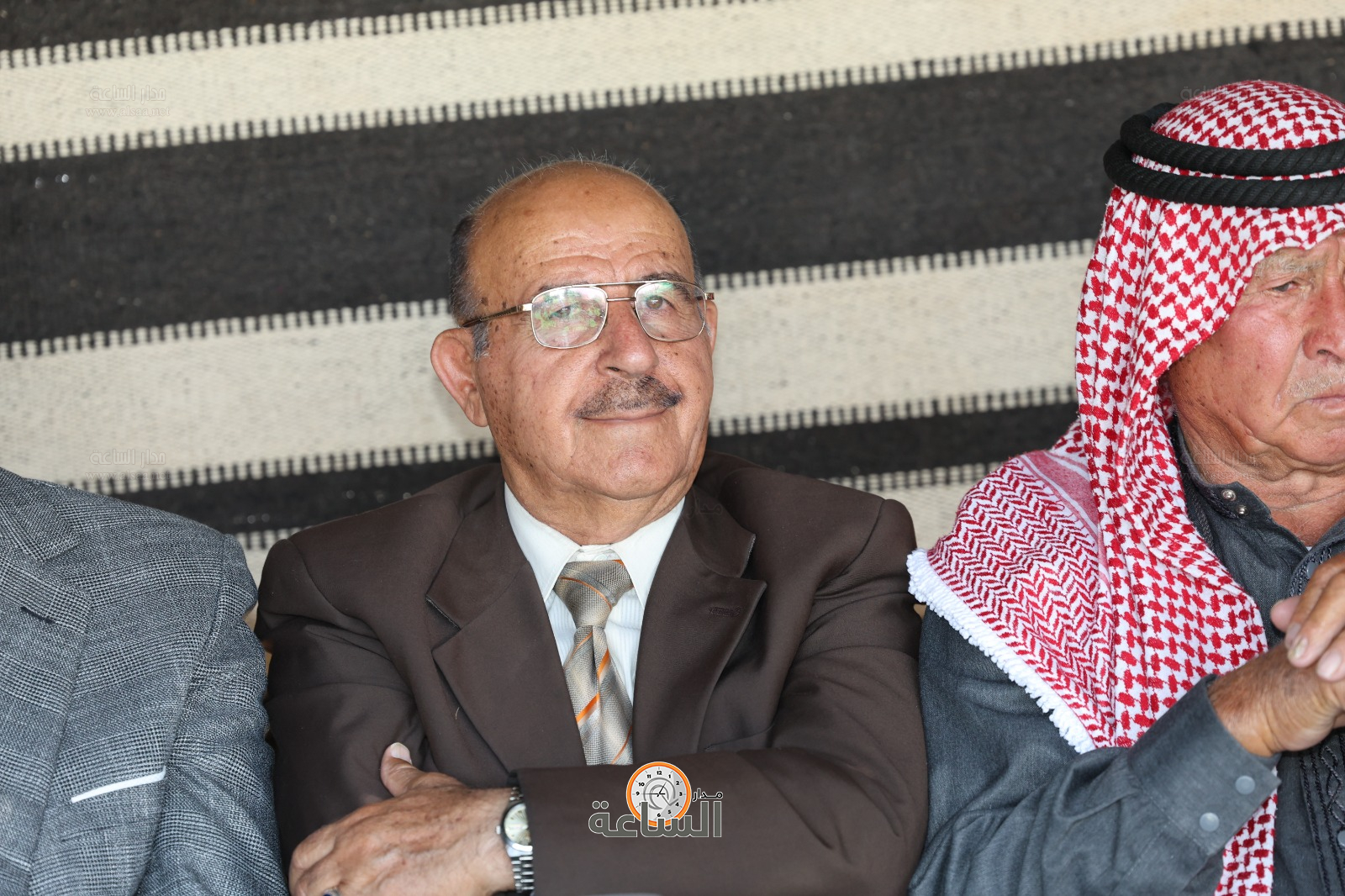 Madar Al-Saa Images 0.9505331472504767