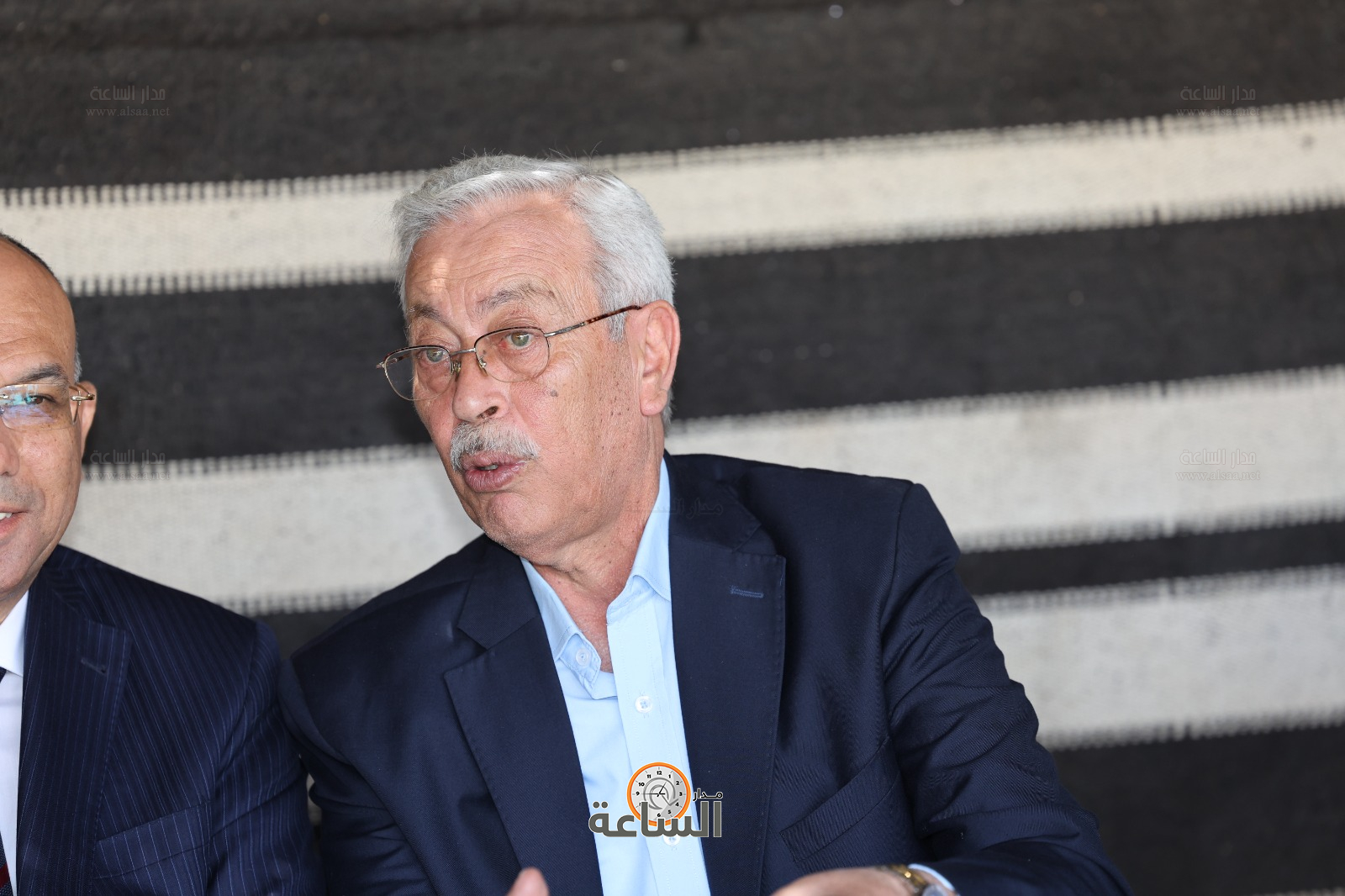 Madar Al-Saa Images 0.44542211254627295