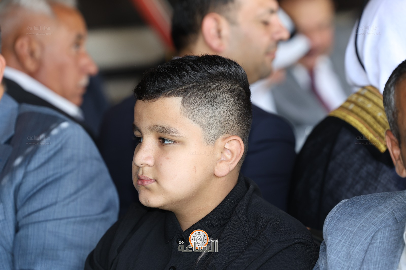 Madar Al-Saa Images 0.9287620451147064