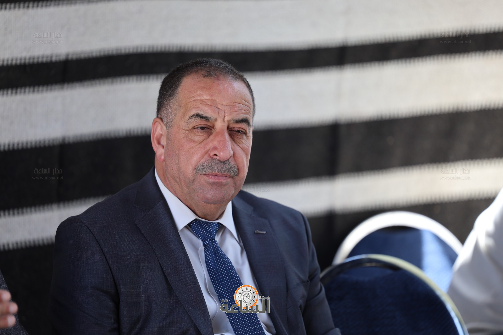 Madar Al-Saa Images 0.6955595053211135