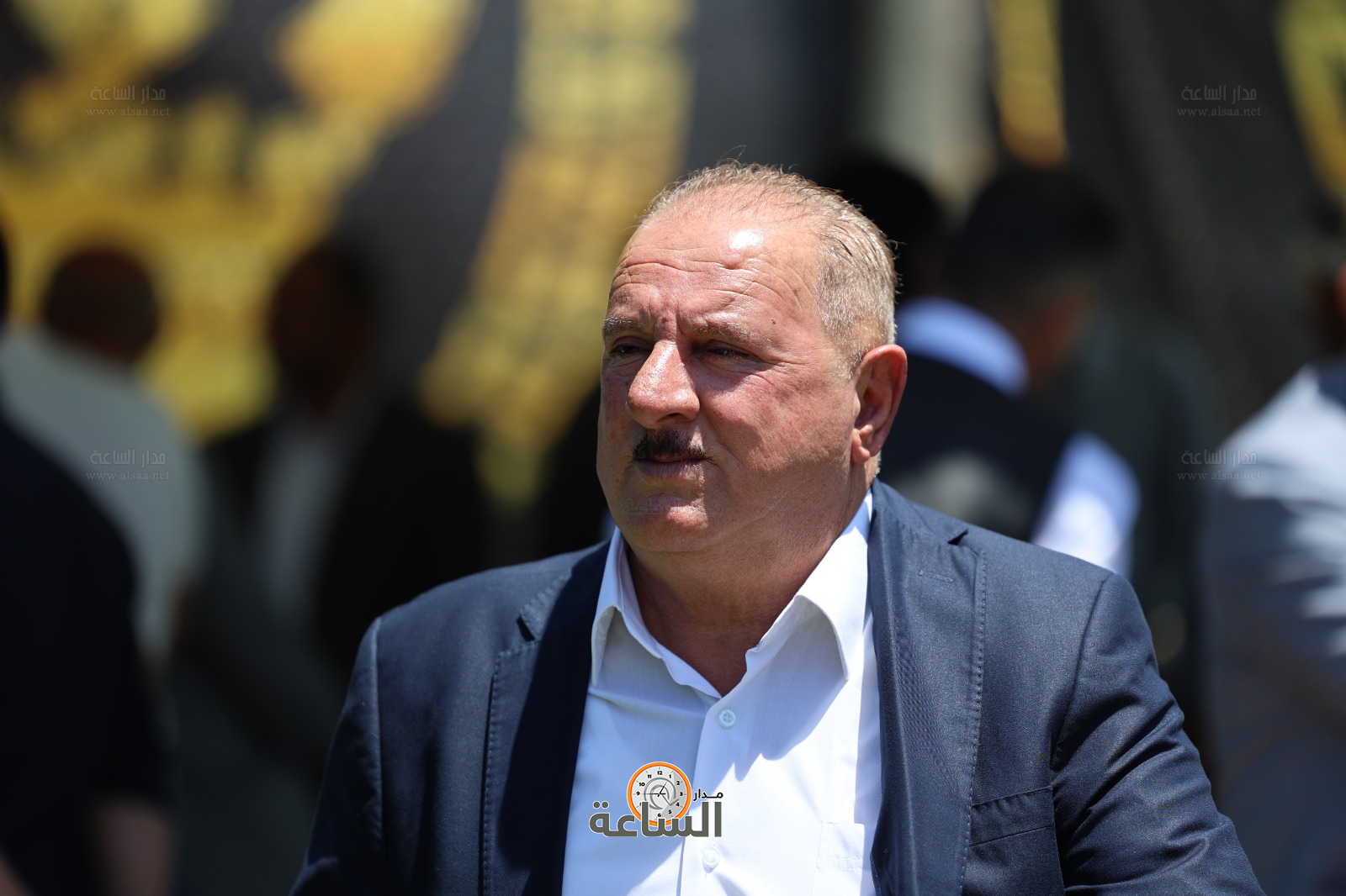 Madar Al-Saa Images 0.9511195623293445