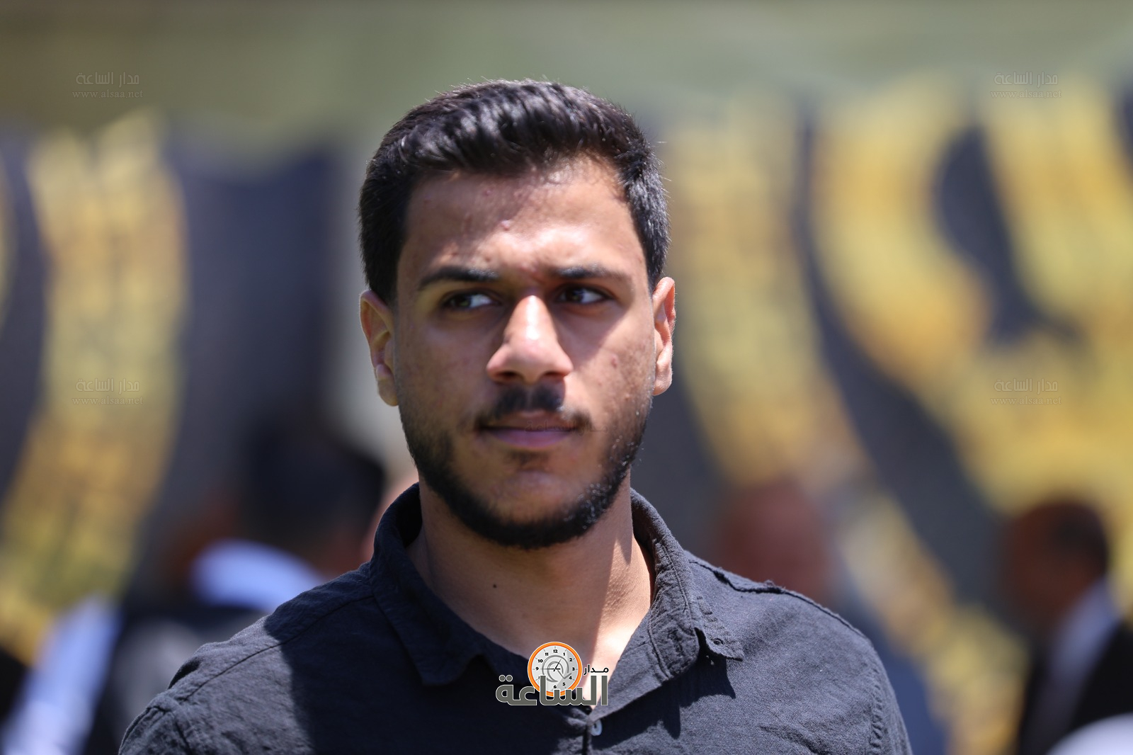 Madar Al-Saa Images 0.3573631847369726