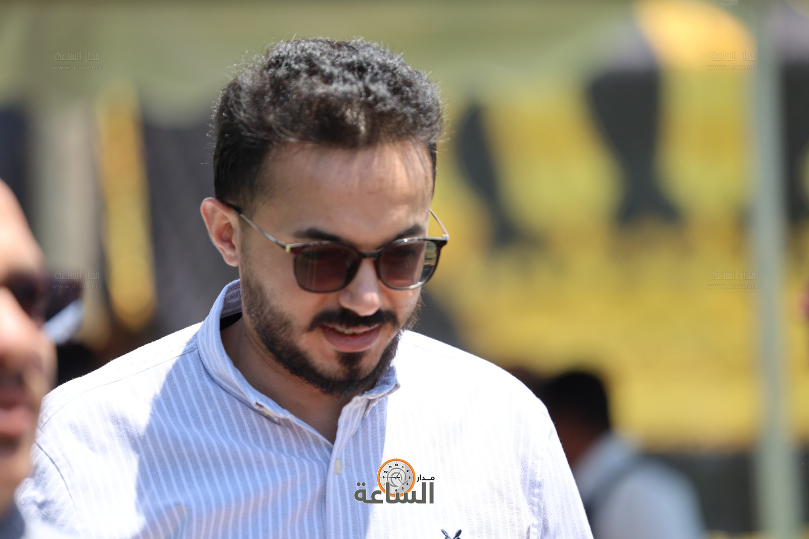 Madar Al-Saa Images 0.5904600914373461