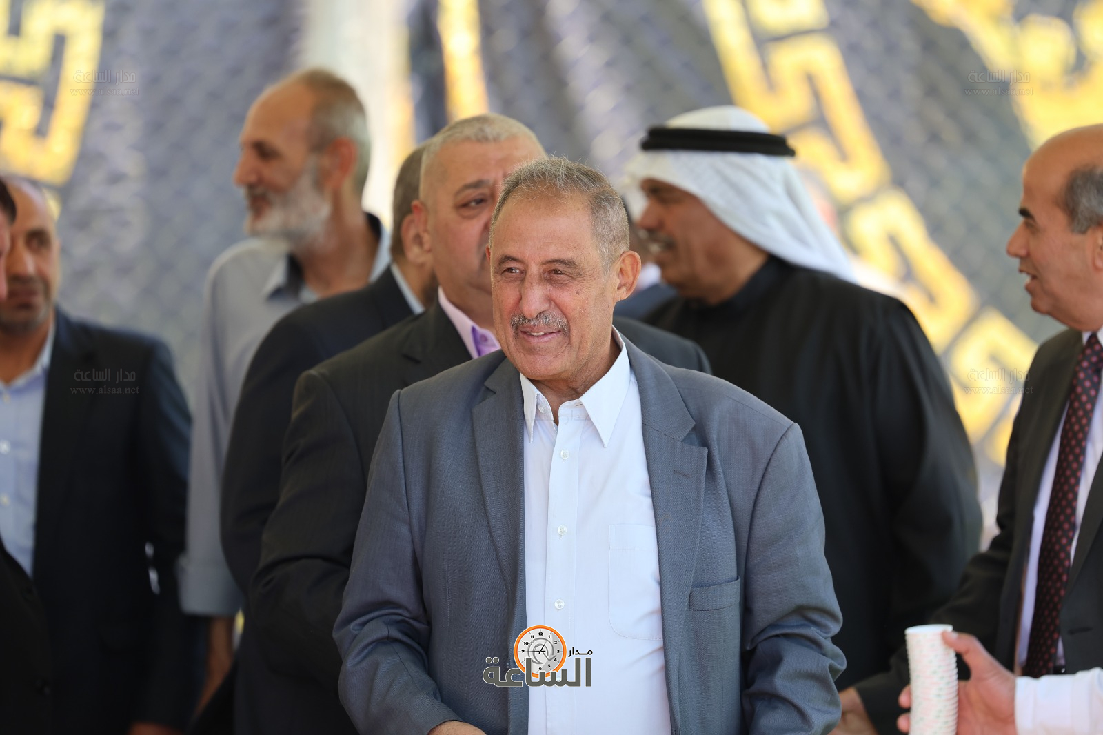 Madar Al-Saa Images 0.837039158472102