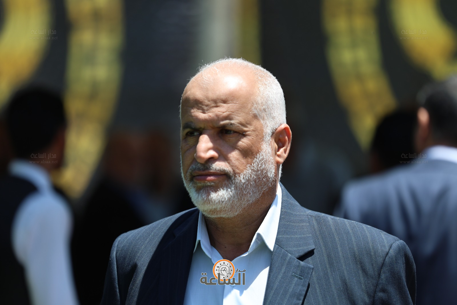 Madar Al-Saa Images 0.2937734822702477