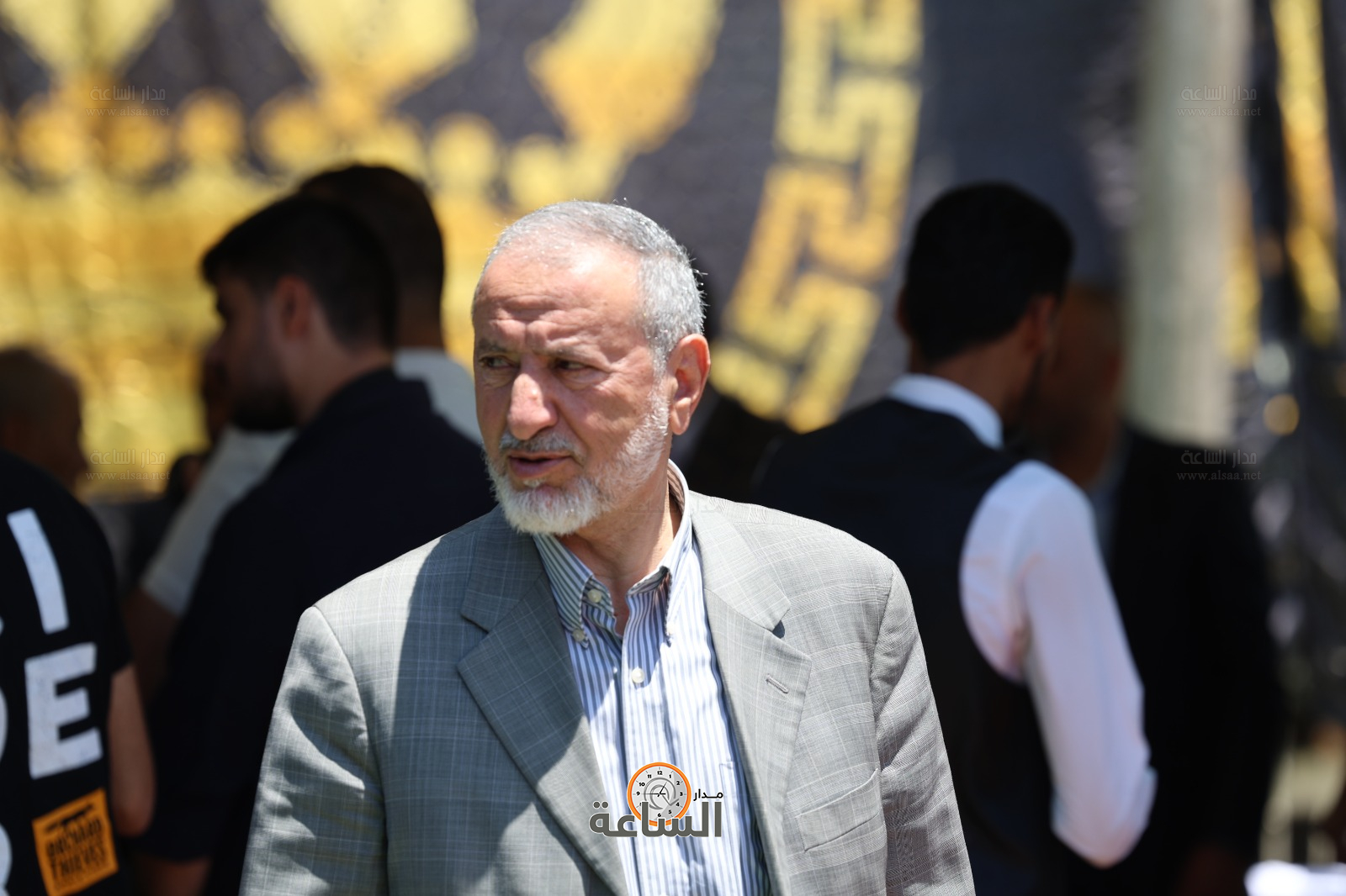 Madar Al-Saa Images 0.8847955515161556