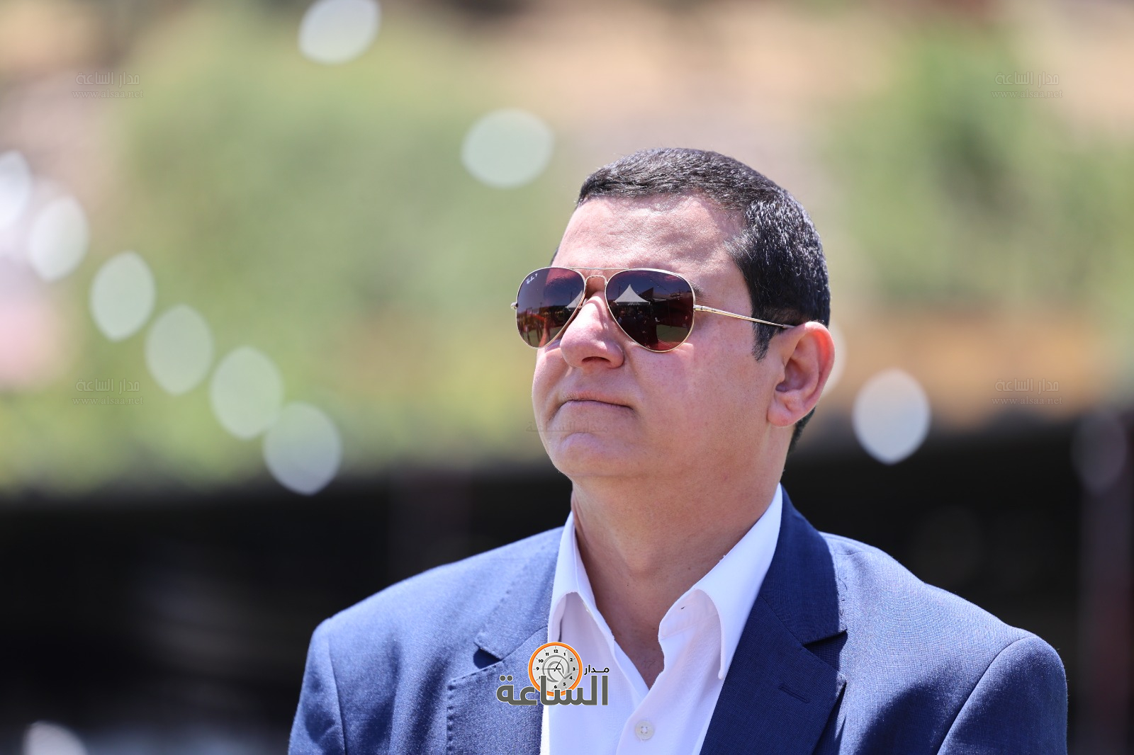 Madar Al-Saa Images 0.823347743754862