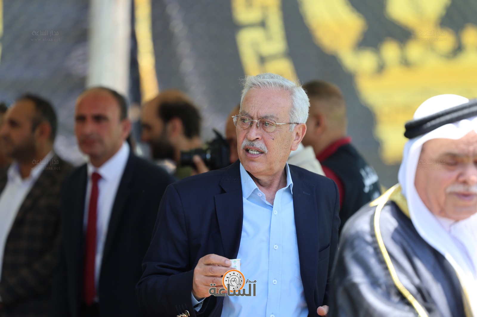 Madar Al-Saa Images 0.5809588724413189