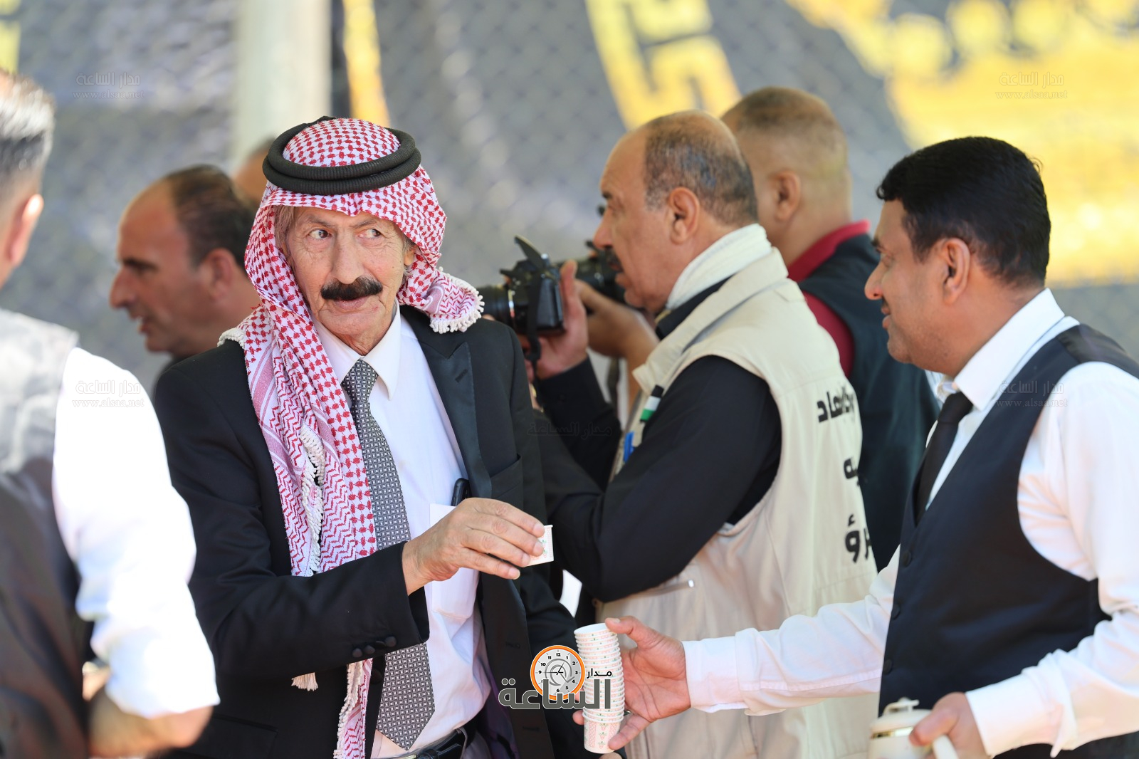 Madar Al-Saa Images 0.03626036286065004