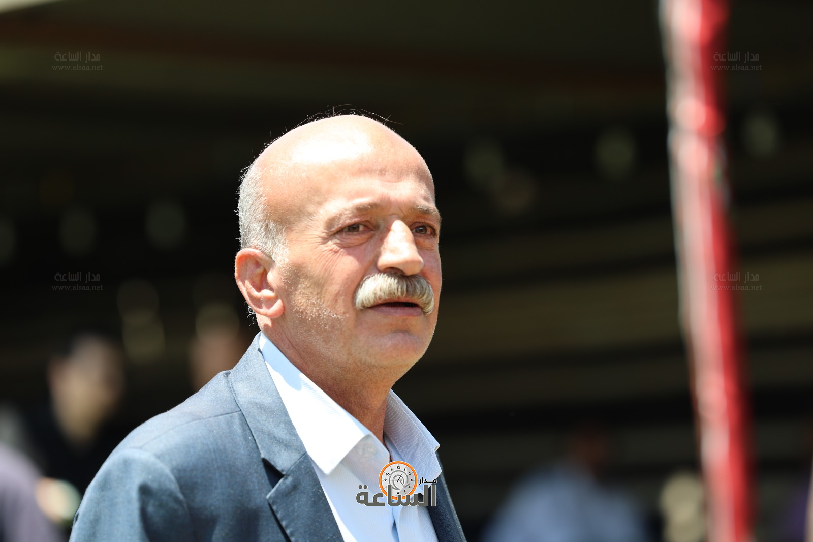 Madar Al-Saa Images 0.9666035195108309