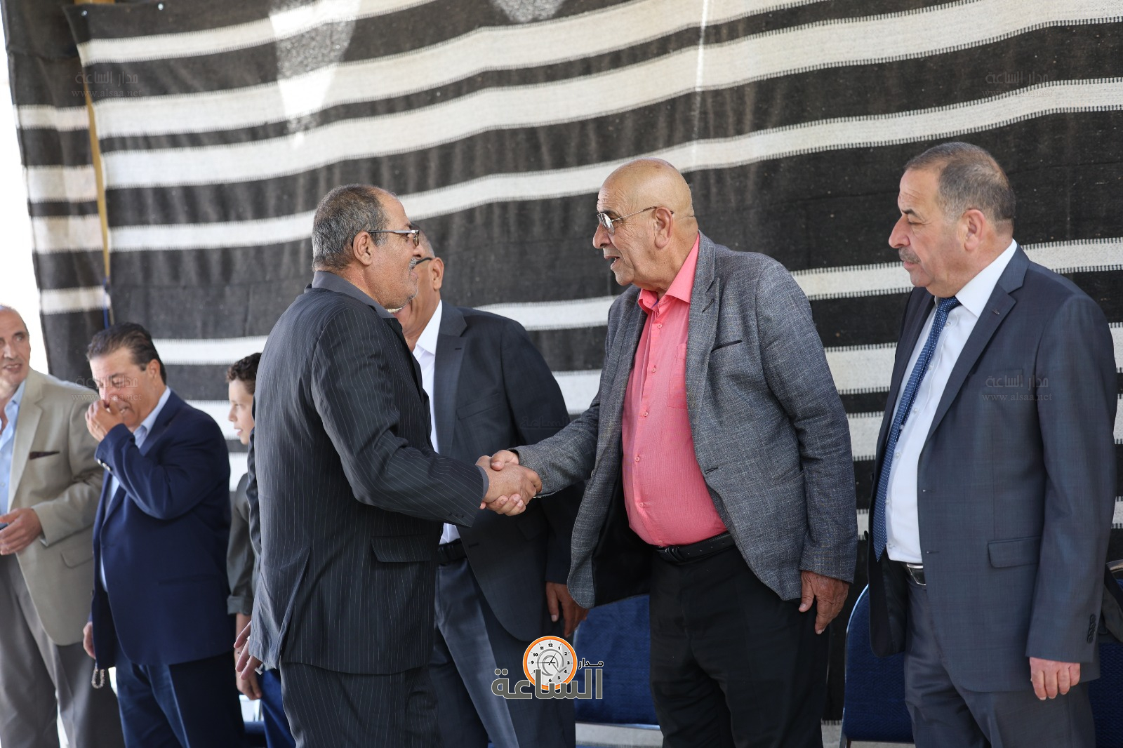 Madar Al-Saa Images 0.15315423629000002