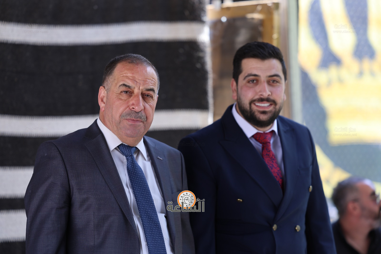 Madar Al-Saa Images 0.29217314871612377