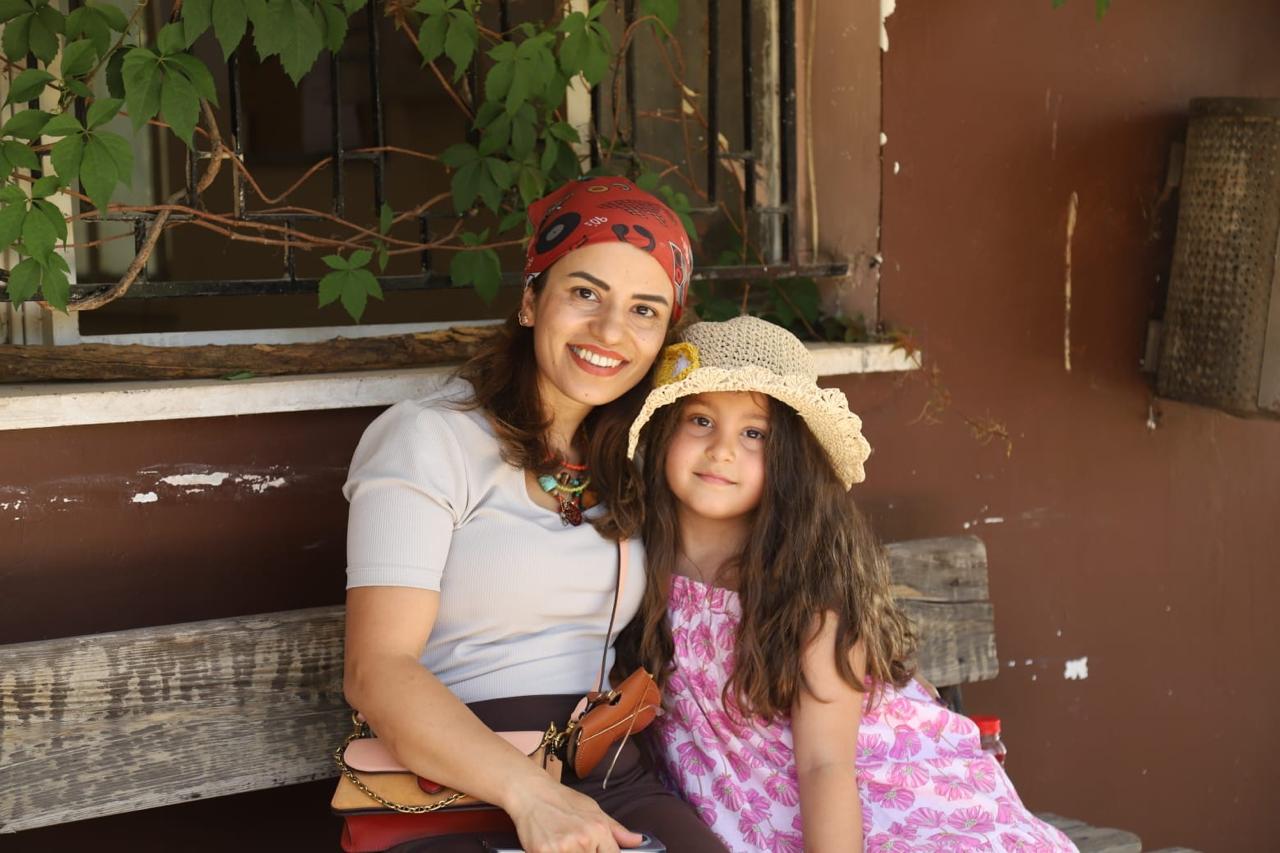 Madar Al-Saa Images 0.9768923227095272