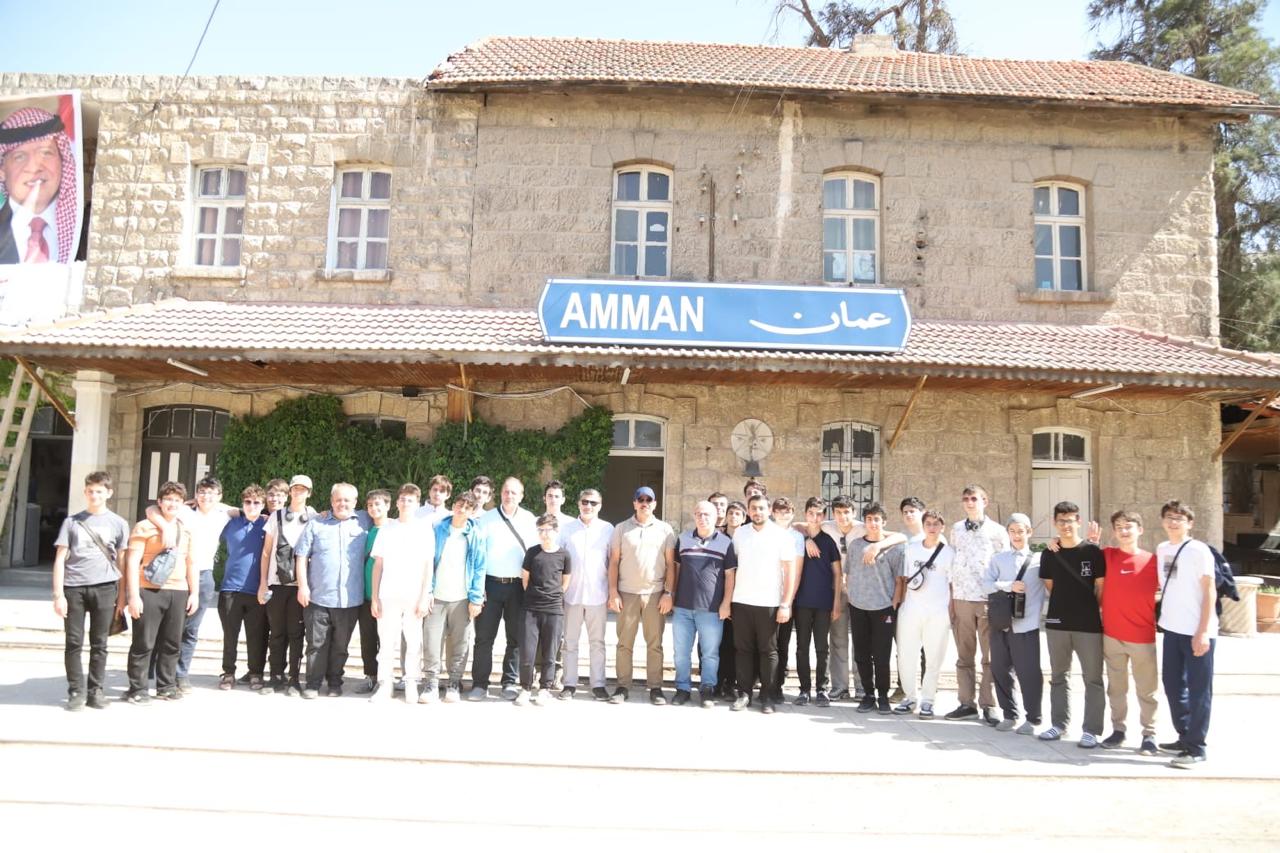 Madar Al-Saa Images 0.9128396698402925