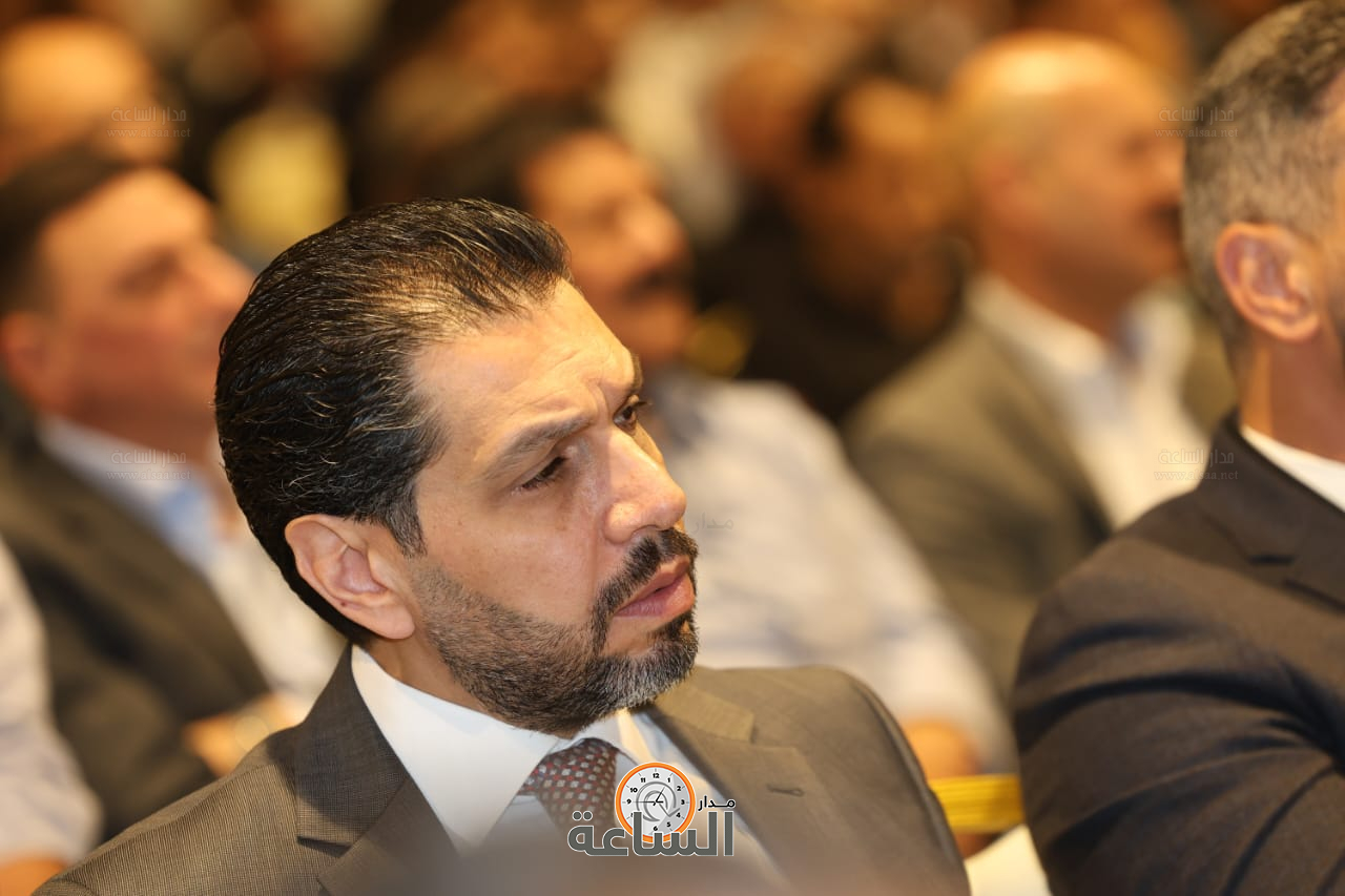 Madar Al-Saa Images 0.3696432214613872