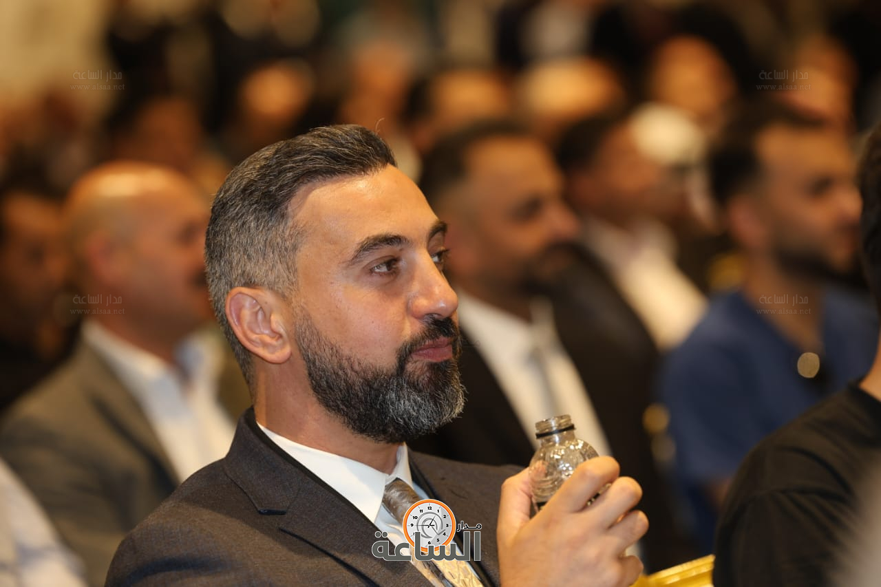 Madar Al-Saa Images 0.9113910989440086