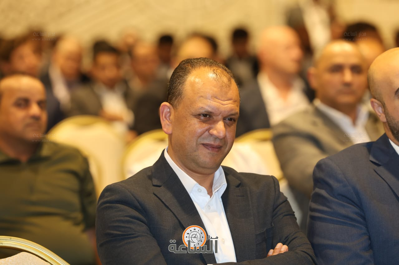 Madar Al-Saa Images 0.04521074320801688