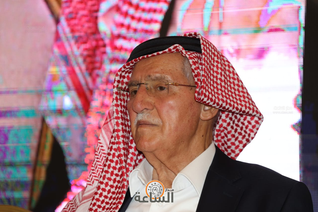 Madar Al-Saa Images 0.3266275863935406