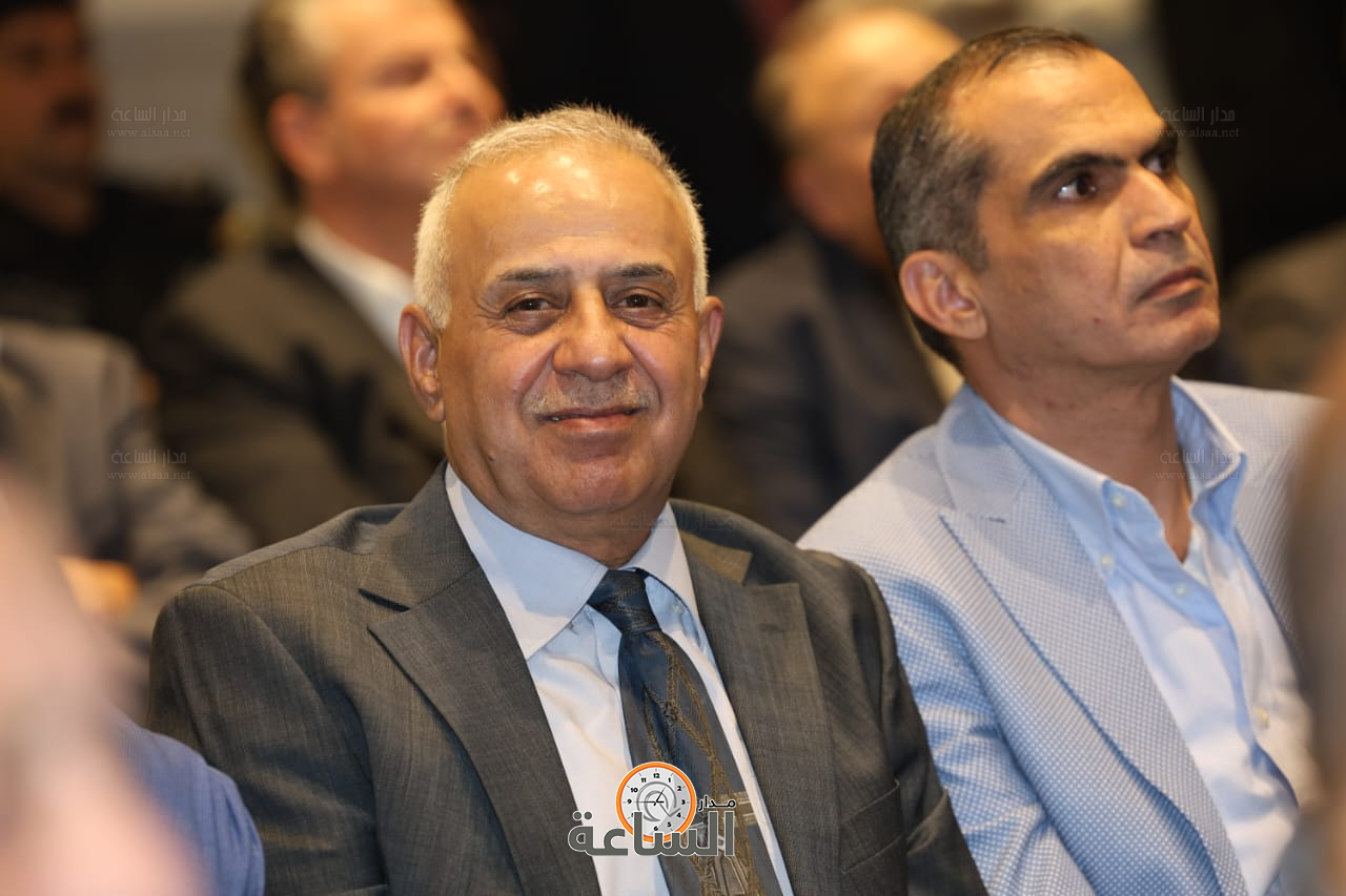 Madar Al-Saa Images 0.6660676267767857