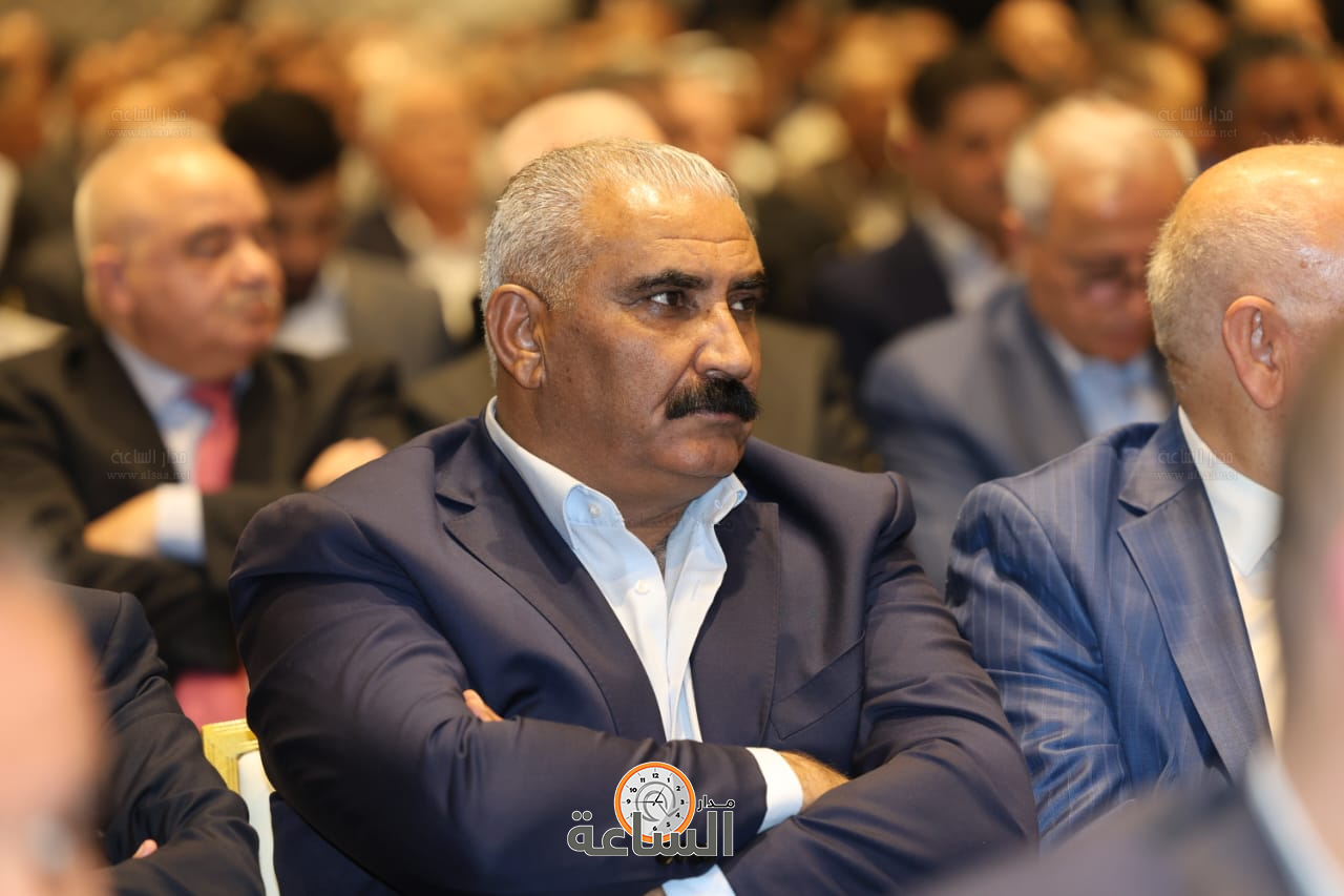 Madar Al-Saa Images 0.4936327049543965