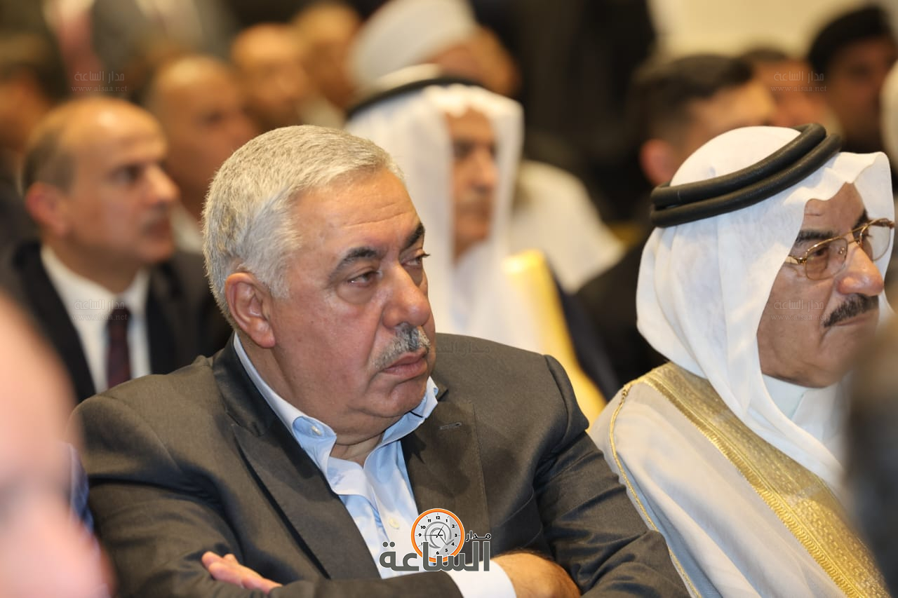 Madar Al-Saa Images 0.539834016449837