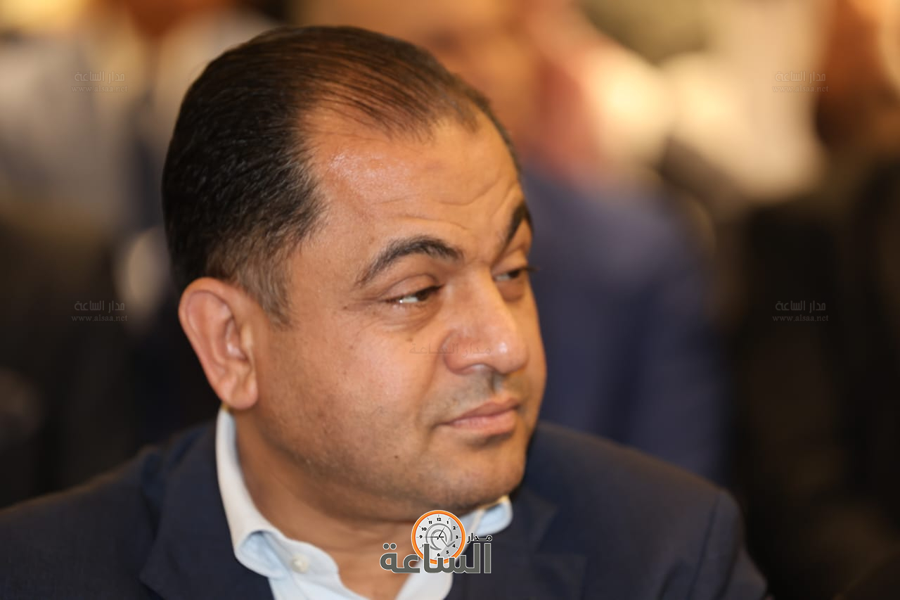 Madar Al-Saa Images 0.6465111370168015