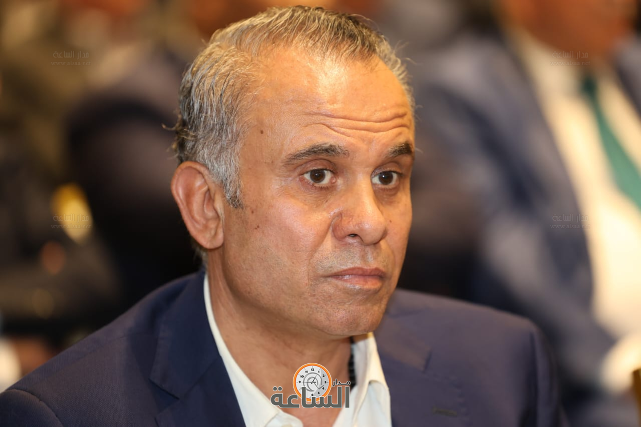 Madar Al-Saa Images 0.5217117381022582