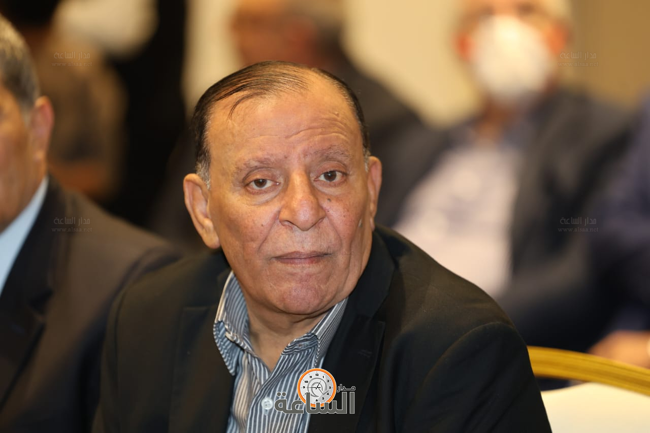 Madar Al-Saa Images 0.5776634440888313