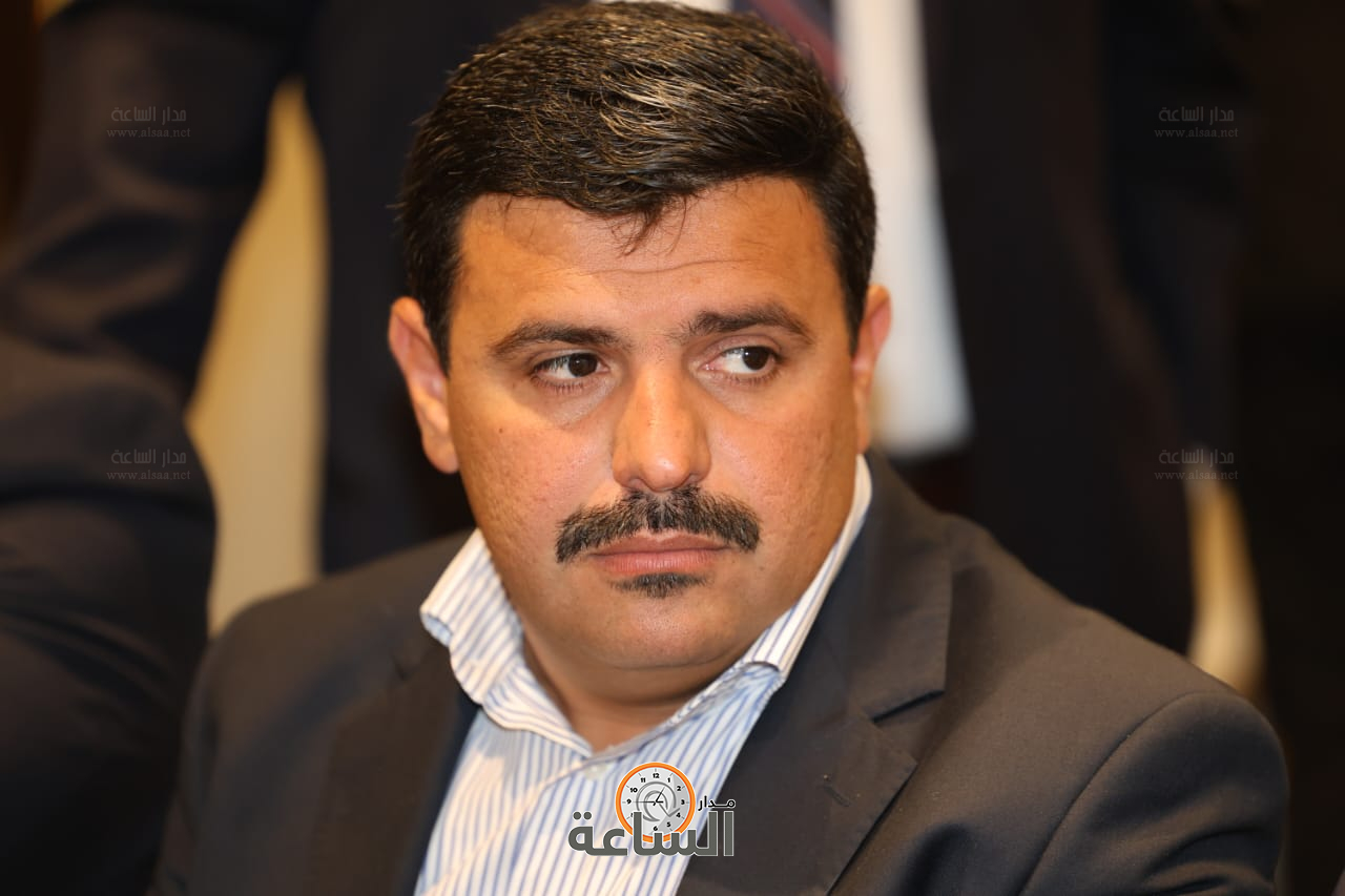 Madar Al-Saa Images 0.9697312657652916