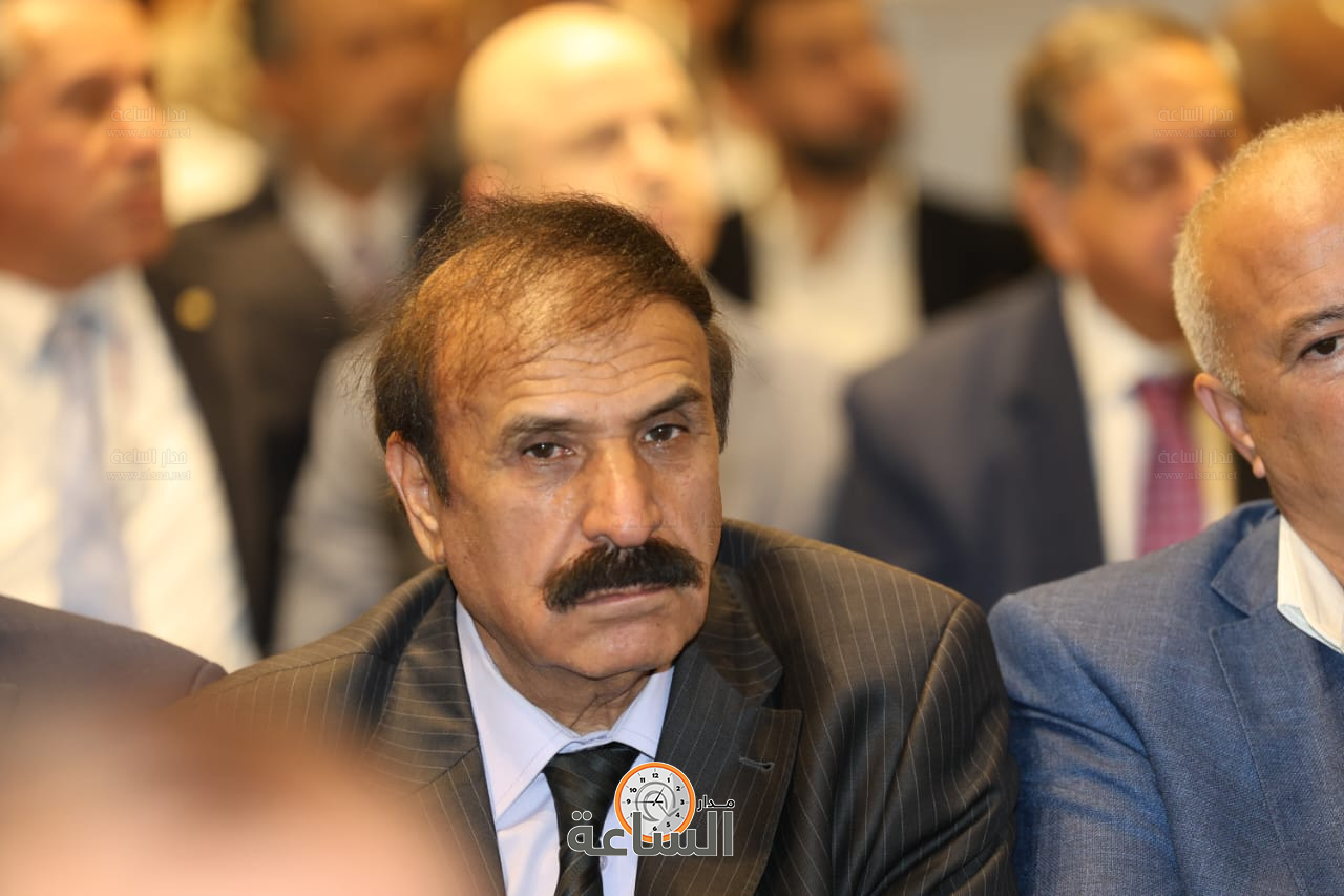 Madar Al-Saa Images 0.4552866766376038