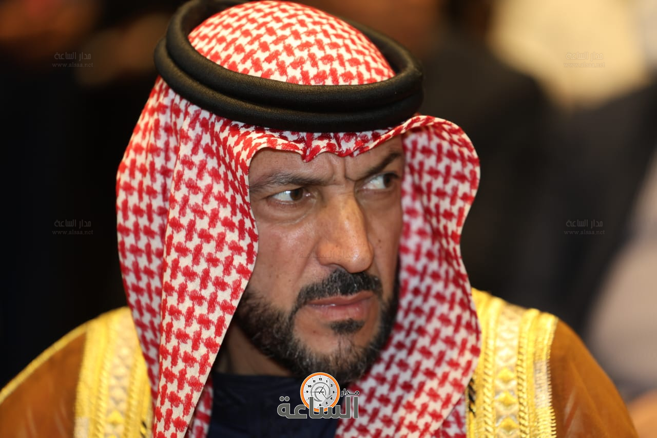 Madar Al-Saa Images 0.992496351006592