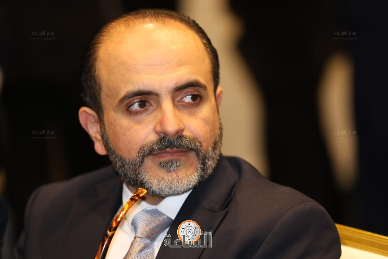 Madar Al-Saa Images 0.1846907808039001