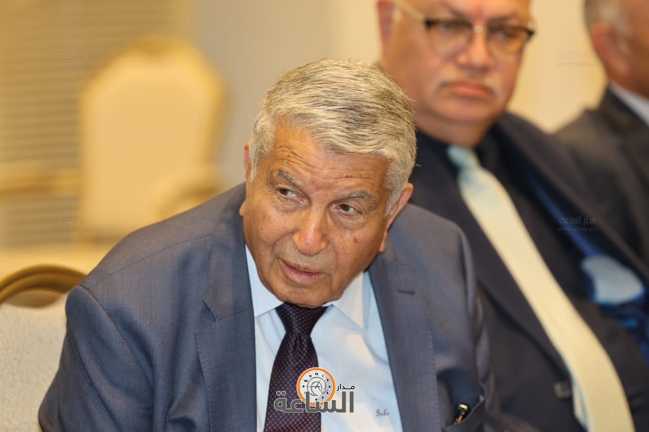 Madar Al-Saa Images 0.2696849028356819