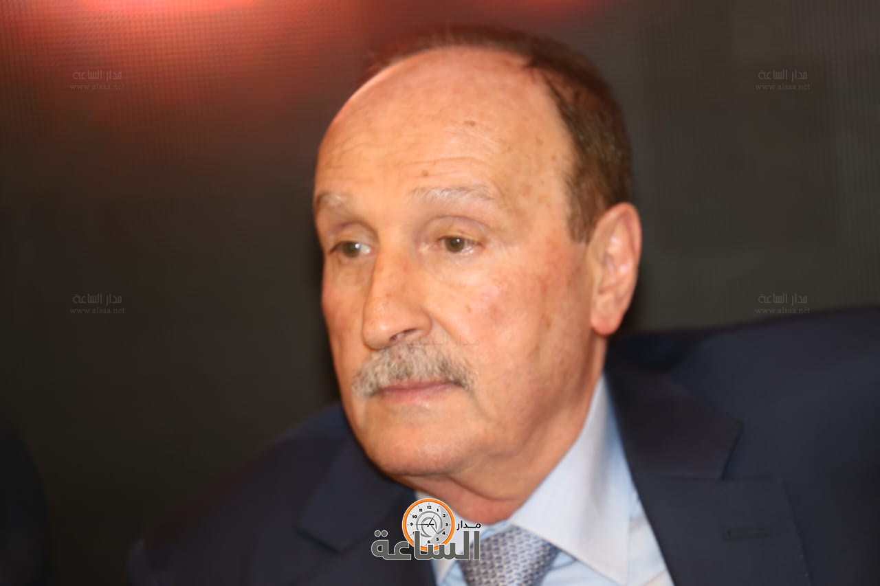 Madar Al-Saa Images 0.48125751456620436