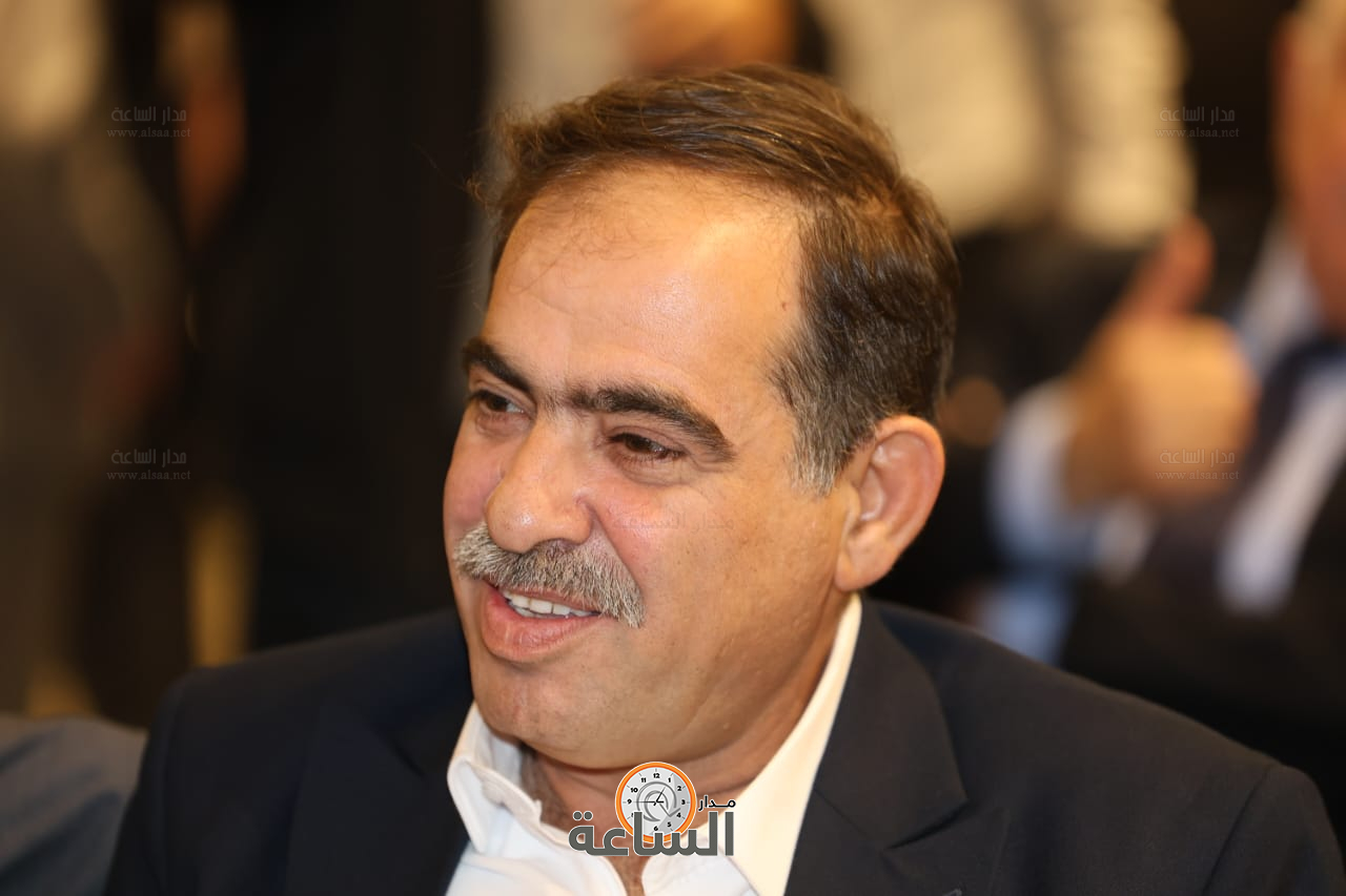 Madar Al-Saa Images 0.9732123261091586