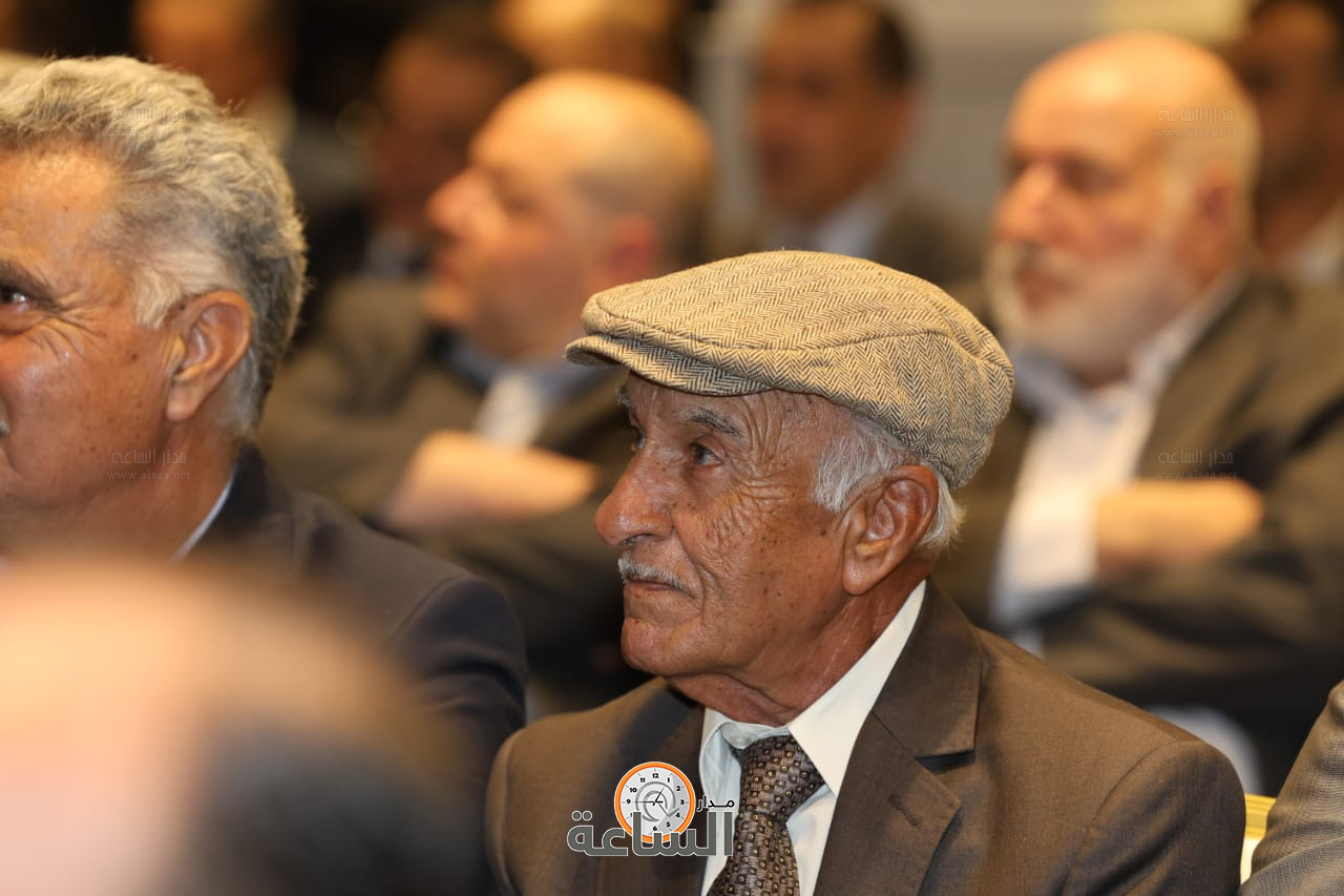 Madar Al-Saa Images 0.8217624915026434