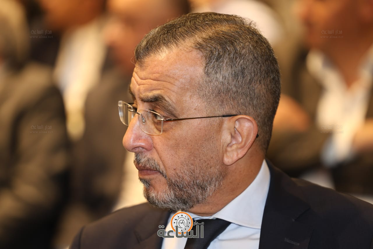 Madar Al-Saa Images 0.05239208280132568